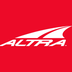 Altra