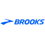 Brooks