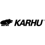 Karhu