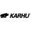 Karhu