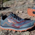 Altra Lone Peak