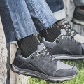 Altra LP Alpine