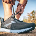 Brooks Glycerin