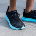 Brooks Hyperion Tempo