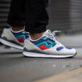 Karhu Synchron