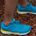 Topo Athletic Fli-Lyte