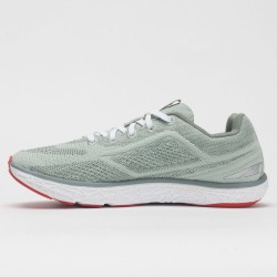 Altra Escalante 2.5 Women's Light Green