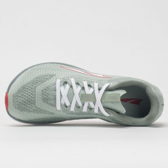 Altra Escalante 2.5 Womens Light Green