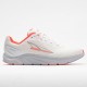 Altra Rivera Womens White/Coral