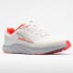 Altra Rivera Womens White/Coral