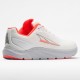 Altra Rivera Womens White/Coral