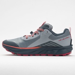 Altra Timp 3 Women's Gray/Pink