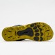 Altra Lone Peak All-Weather Men's Black/Yellow Altra Lone Peak All-Weather Mens Black/Yellow