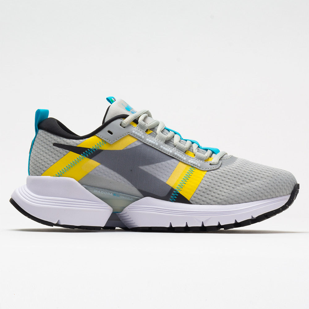 Diadora blushield elite sales