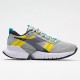 Diadora Mythos Blushield Elite TRX 2 Women's Silver/Yellow/Black Diadora Mythos Blushield Elite TRX 2 Womens Silver/Yellow/Black