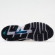 Diadora Mythos Blushield Elite TRX 2 Women's Silver/Yellow/Black Diadora Mythos Blushield Elite TRX 2 Womens Silver/Yellow/Black