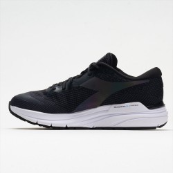 Diadora Mythos Blushield 6 Women's Hip Black/White