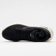 Diadora Mythos Blushield Volo Men's Hip Black/Almond Milk Diadora Mythos Blushield Volo Mens Hip Black/Almond Milk