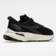 Diadora Mythos Blushield Volo Men's Hip Black/Almond Milk Diadora Mythos Blushield Volo Mens Hip Black/Almond Milk