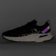 Diadora Mythos Blushield Volo Men's Hip Black/Almond Milk Diadora Mythos Blushield Volo Mens Hip Black/Almond Milk