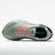 Altra Torin 5 Women's Gray/Coral Altra Torin 5 Womens Gray/Coral