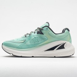 Altra Paradigm 6 Women's Mint