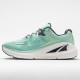 Altra Paradigm 6 Womens Mint