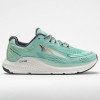 Altra Paradigm 6 Women's Mint