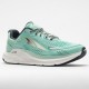 Altra Paradigm 6 Womens Mint