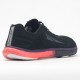 Altra Escalante Racer Women's Black/Pink Altra Escalante Racer Womens Black/Pink