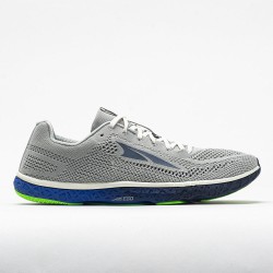 Altra Escalante Racer Men's Gray/Blue