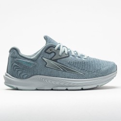 Altra Torin 5 Luxe Women's Gray/Blue