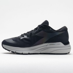 Diadora Mythos Blushield 6 Women's Hip Black/Silver