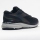 Diadora Mythos Blushield 6 Women's Hip Black/Silver Diadora Mythos Blushield 6 Womens Hip Black/Silver