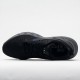 Diadora Mythos Blushield Volo Men's Hip Black/Steel Gray Diadora Mythos Blushield Volo Mens Hip Black/Steel Gray