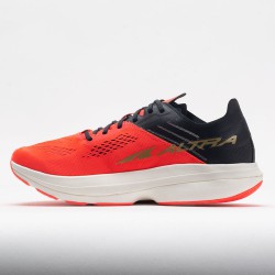 Altra Vanish Carbon Women's Coral/Black