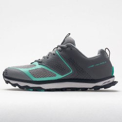 Altra Lone Peak 5 Women's 10th Anniversary Edition