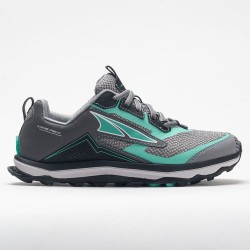 Altra Lone Peak 5 Women's 10th Anniversary Edition