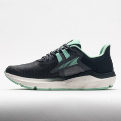 Altra Provision 6 Women's Black/Mint