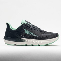 Altra Provision 6 Women's Black/Mint