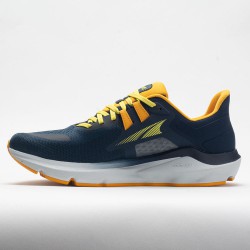 Altra Provision 6 Men's Navy