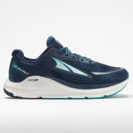 Altra Paradigm 6 Women's Dark Blue