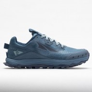 Altra Lone Peak 6 Women's Navy/Light Blue