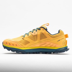 Altra Lone Peak 6 Men's Orange