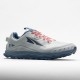 Altra Lone Peak 6 Men's Gray/Blue Altra Lone Peak 6 Mens Gray/Blue