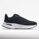Diadora Mythos Blushield Volo 2 Men's Hip Black/Black Diadora Mythos Blushield Volo 2 Mens Hip Black/Black