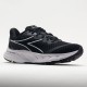 Diadora Mythos Blushield Volo 2 Womens Black/White