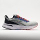 Diadora Mythos Blushield Volo 2 Men's Silver dd/Black/White Diadora Mythos Blushield Volo 2 Mens Silver dd/Black/White