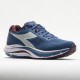 Diadora Mythos Blushield Vortice 7 Women's True Navy/White Diadora Mythos Blushield Vortice 7 Womens True Navy/White