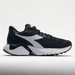 Diadora Mythos Blushield Vigore Women's Black/White